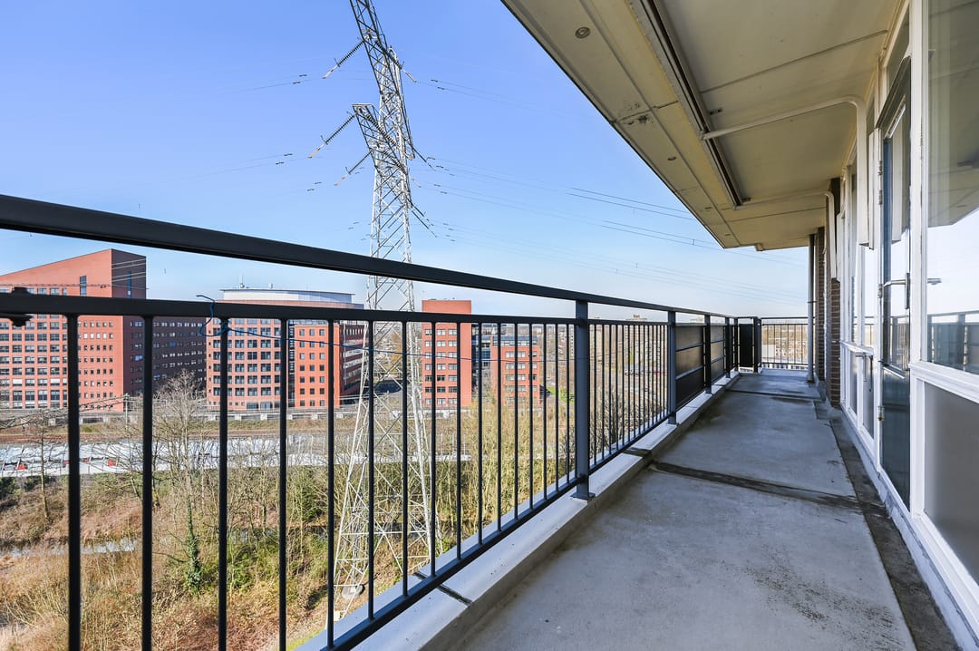 Photo 13 of Populierendreef 143