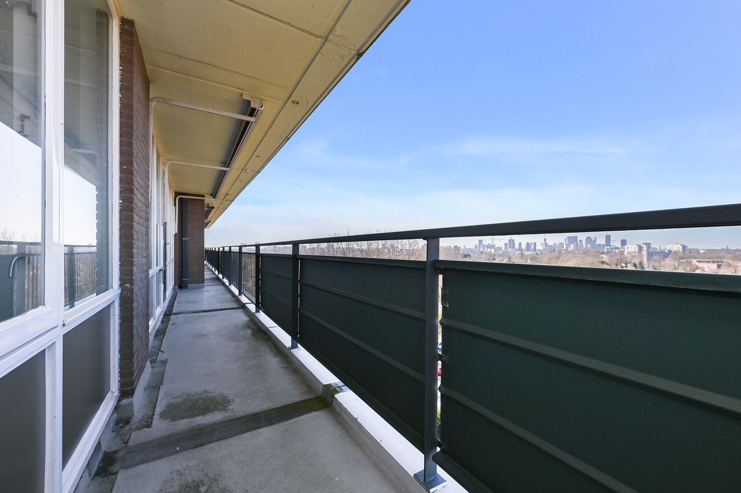 Photo 14 of Populierendreef 143