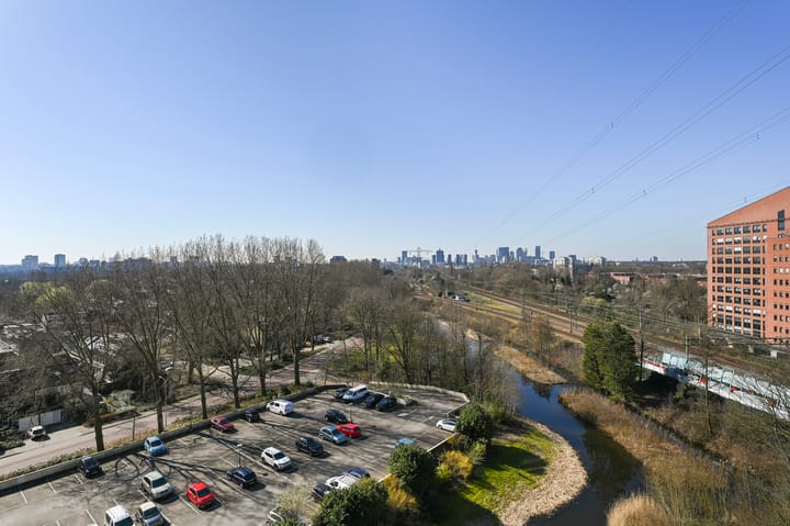 Foto 15 van Populierendreef 143