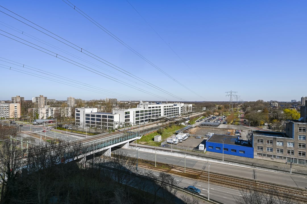 Photo 16 of Populierendreef 143