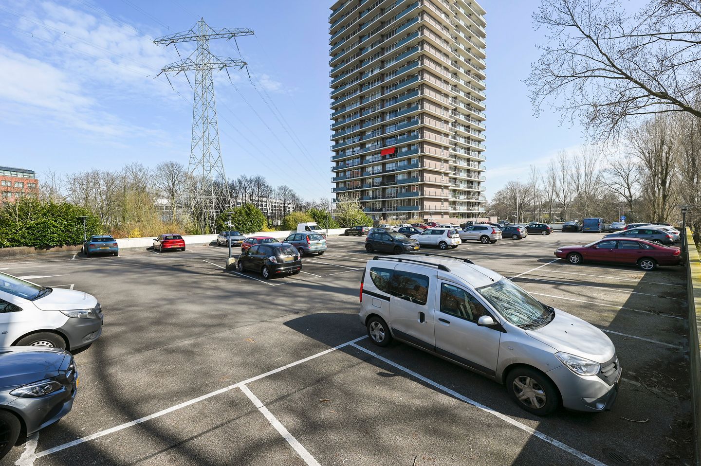 Photo 19 of Populierendreef 143