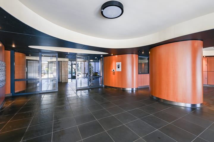 Foto 18 van Populierendreef 143