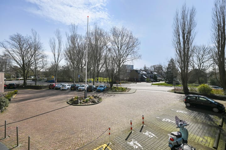 Foto 20 van Populierendreef 143