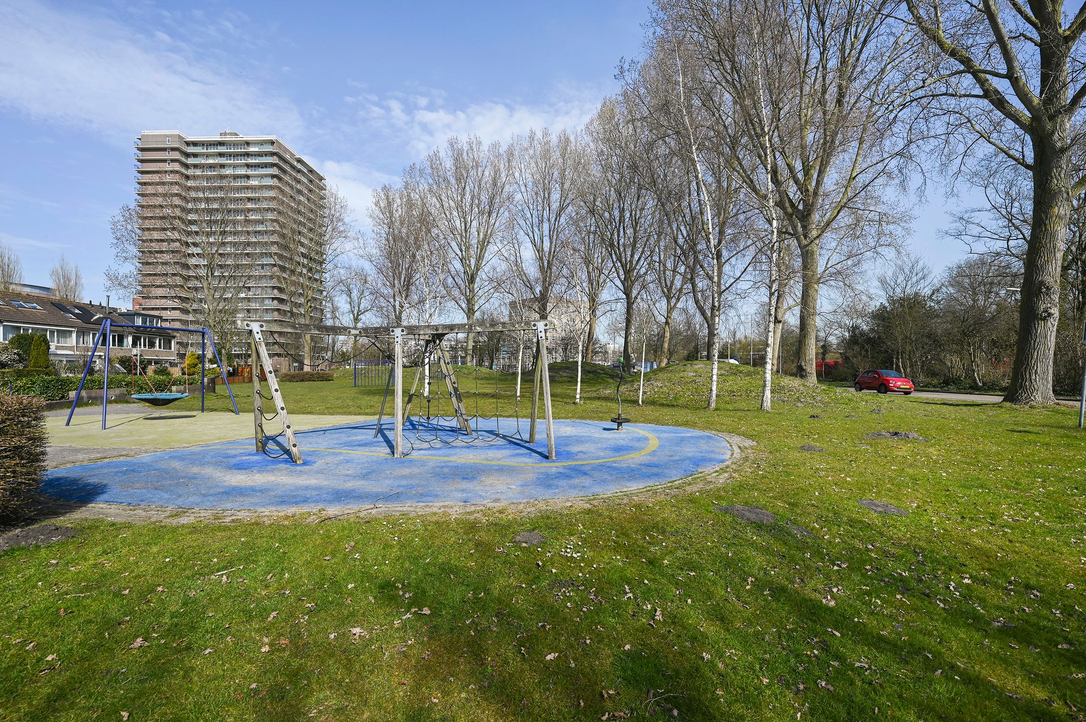 Photo 21 of Populierendreef 143