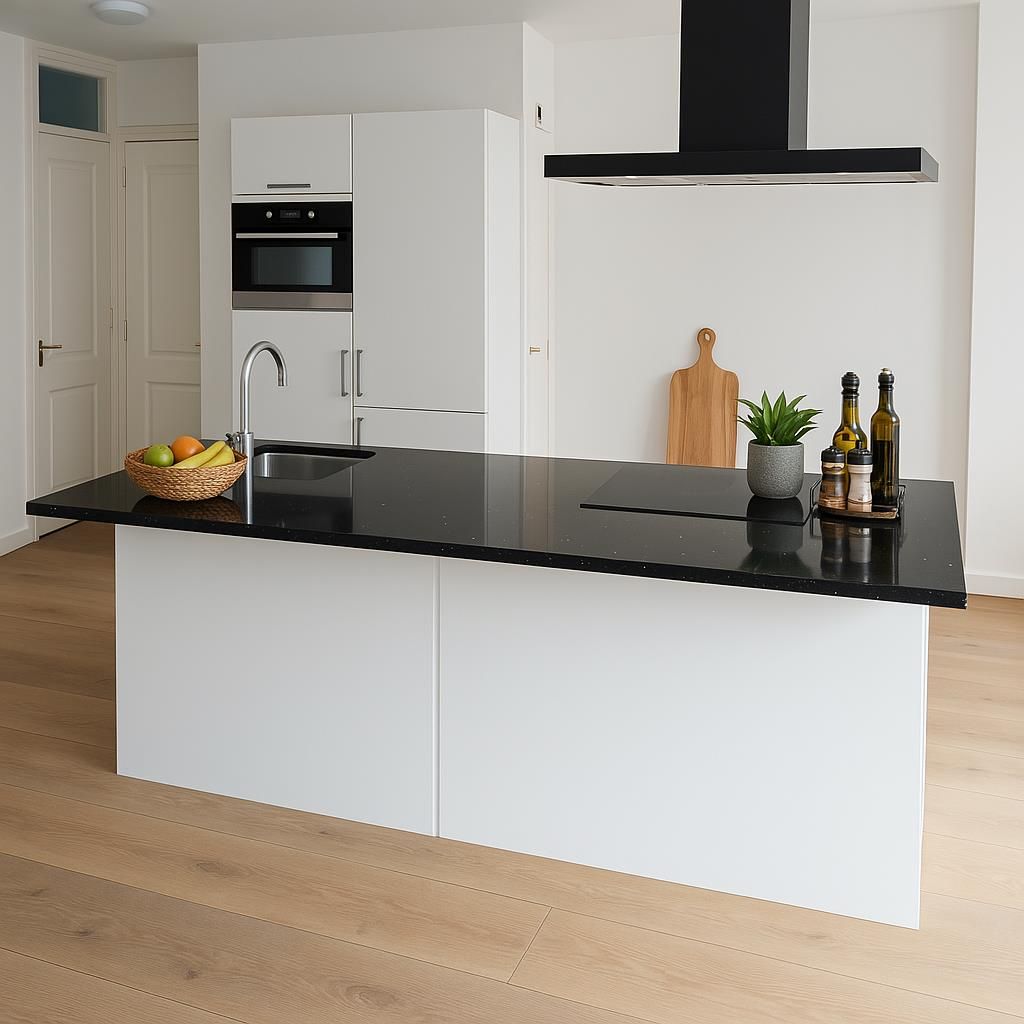 Foto 5 van Transvaalstraat 54-H