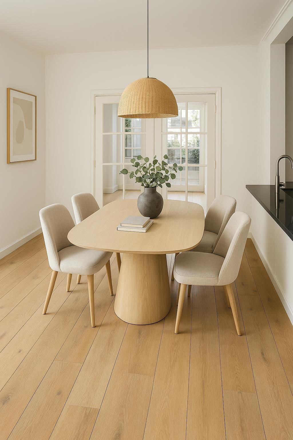 Foto 6 van Transvaalstraat 54-H