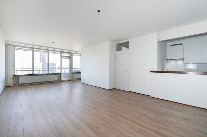 Foto 2 van Populierendreef 143