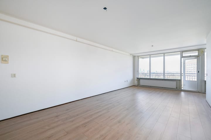 Foto 4 van Populierendreef 143