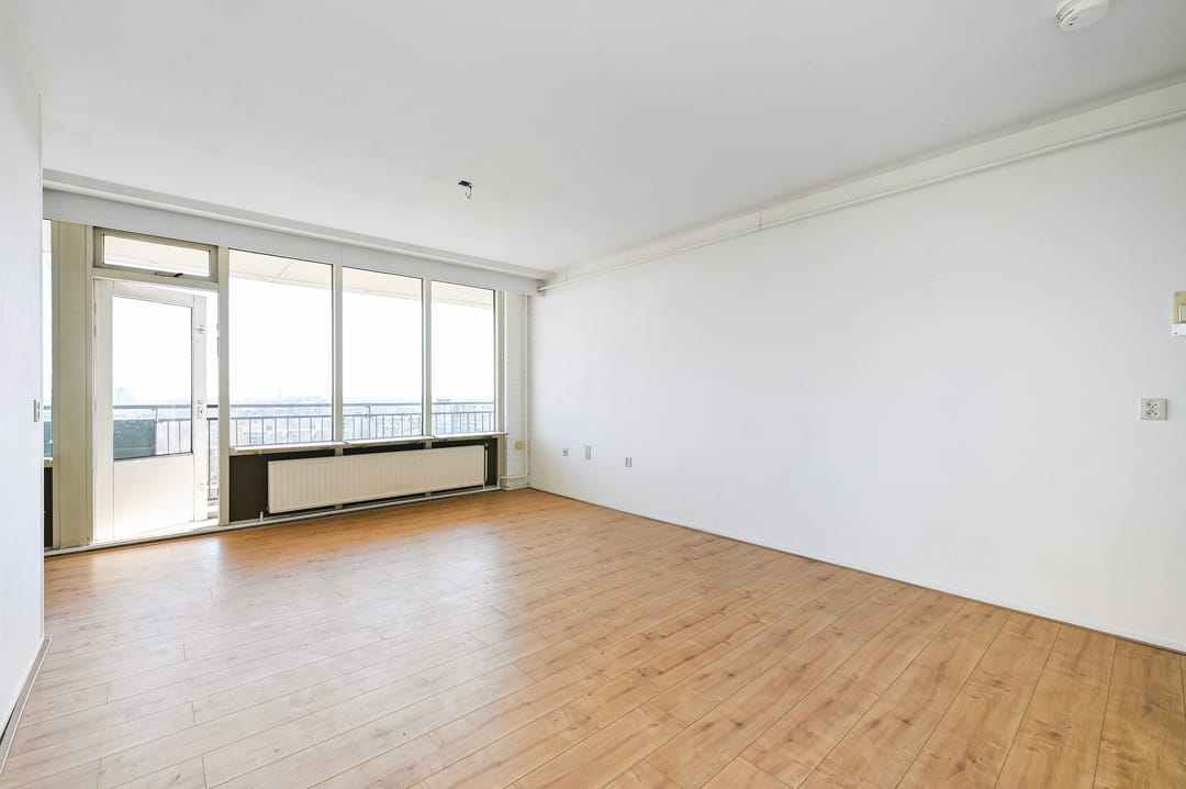 Foto 2 van Populierendreef 177