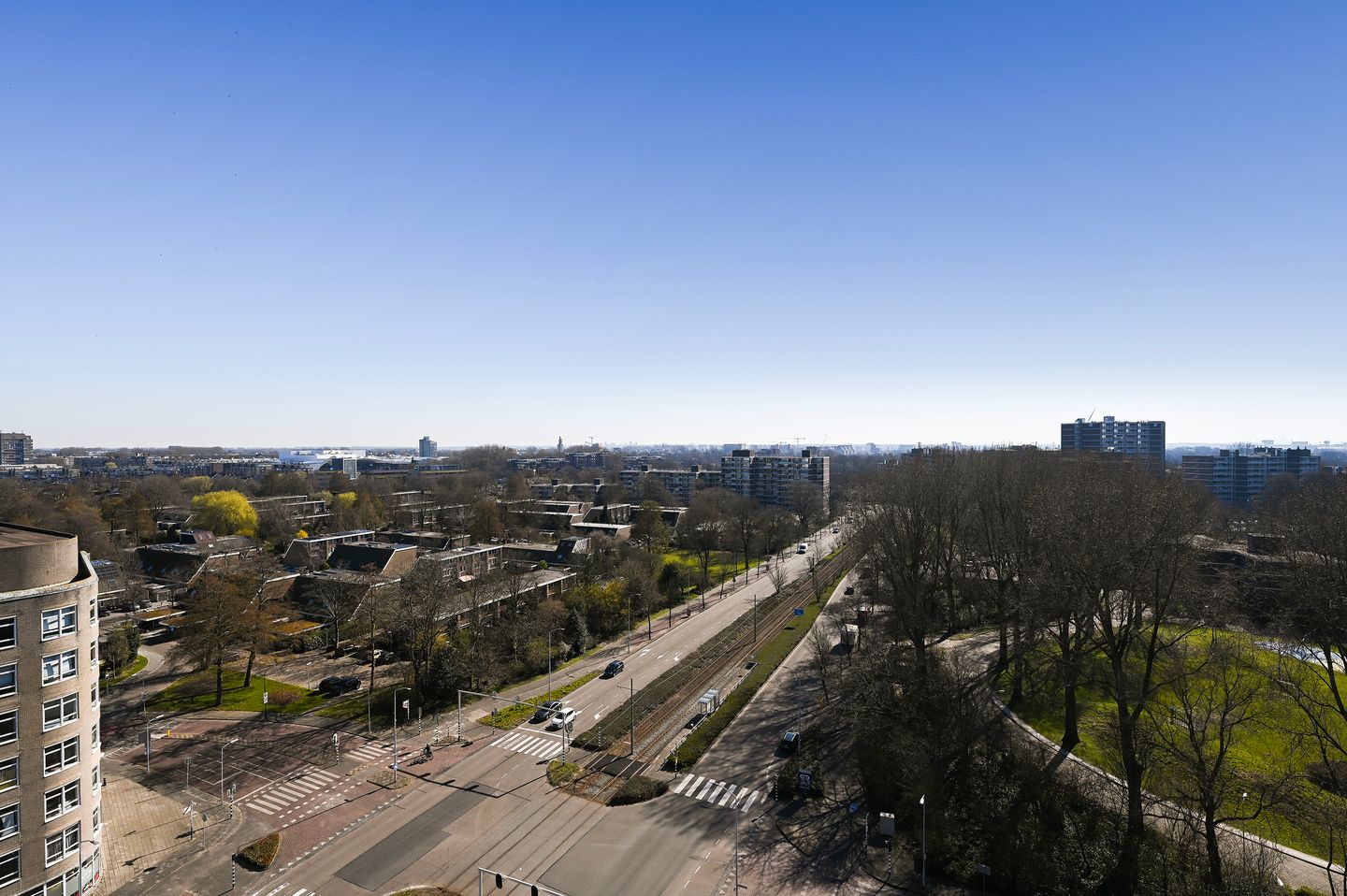 Foto 5 van Populierendreef 177