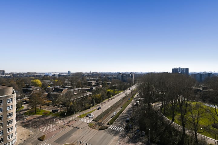 Foto 5 van Populierendreef 177