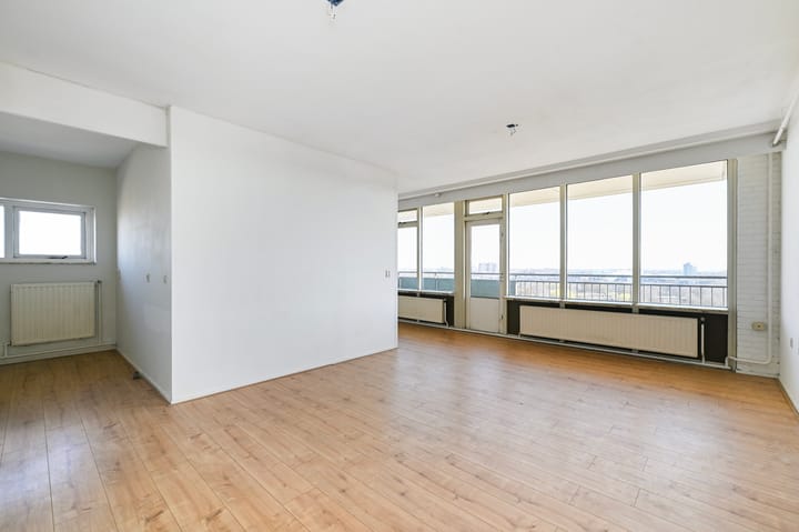 Foto 7 van Populierendreef 177