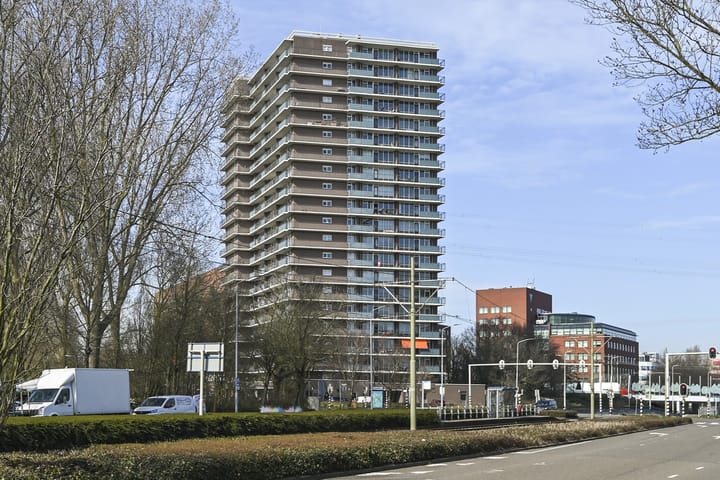 Populierendreef 177