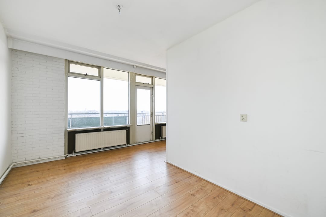 Foto 8 van Populierendreef 177