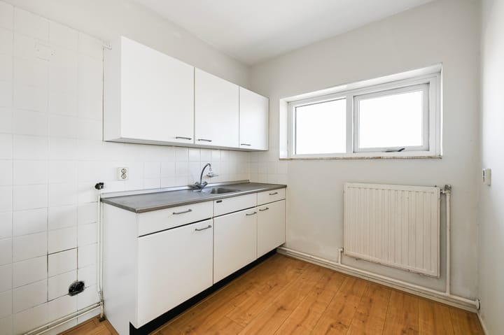 Foto 9 van Populierendreef 177