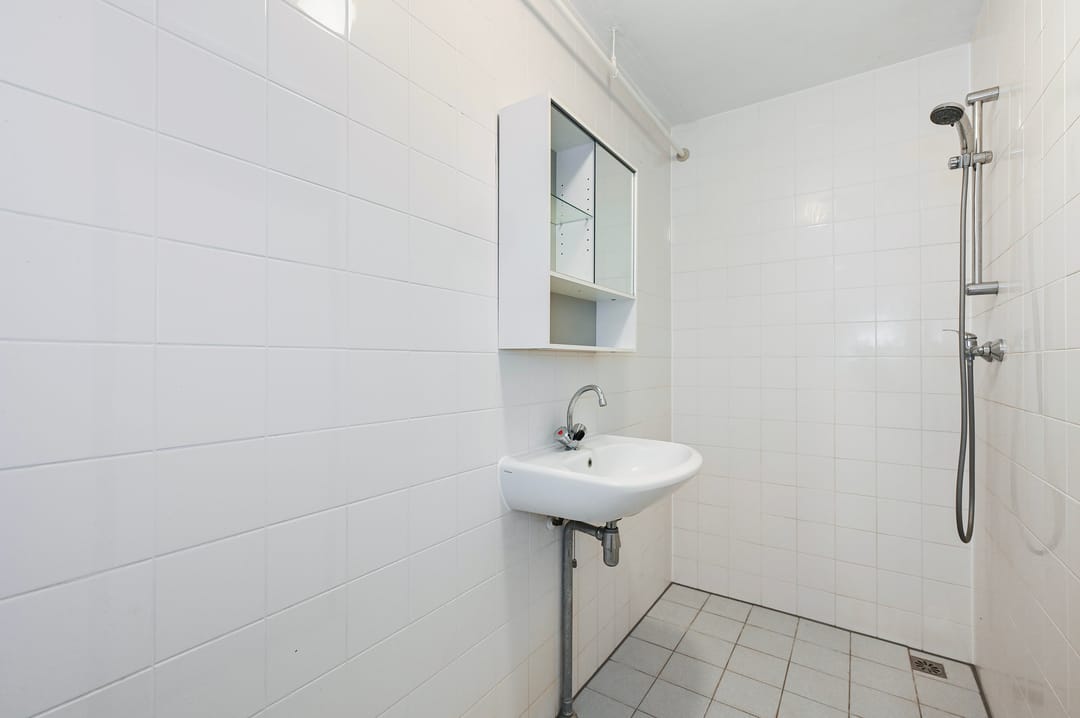 Foto 11 van Populierendreef 177