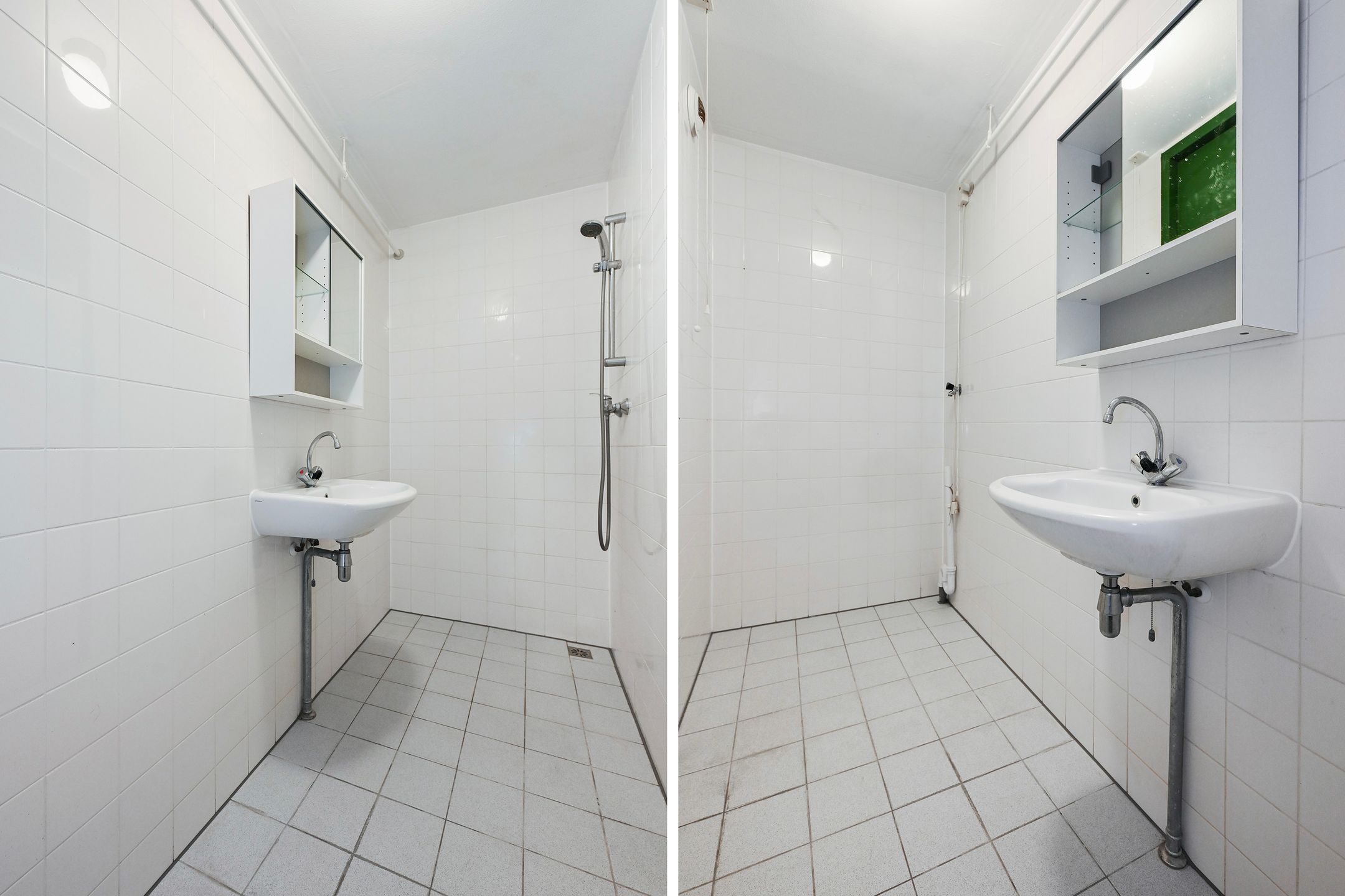 Foto 12 van Populierendreef 177