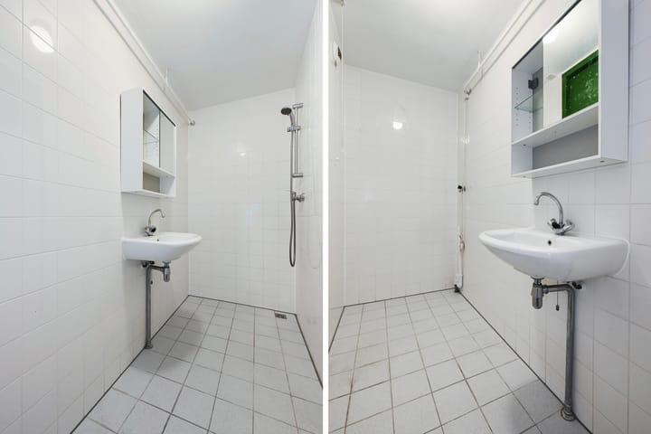 Foto 12 van Populierendreef 177