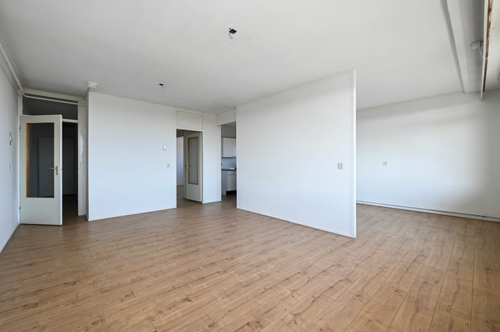 Foto 6 van Populierendreef 177