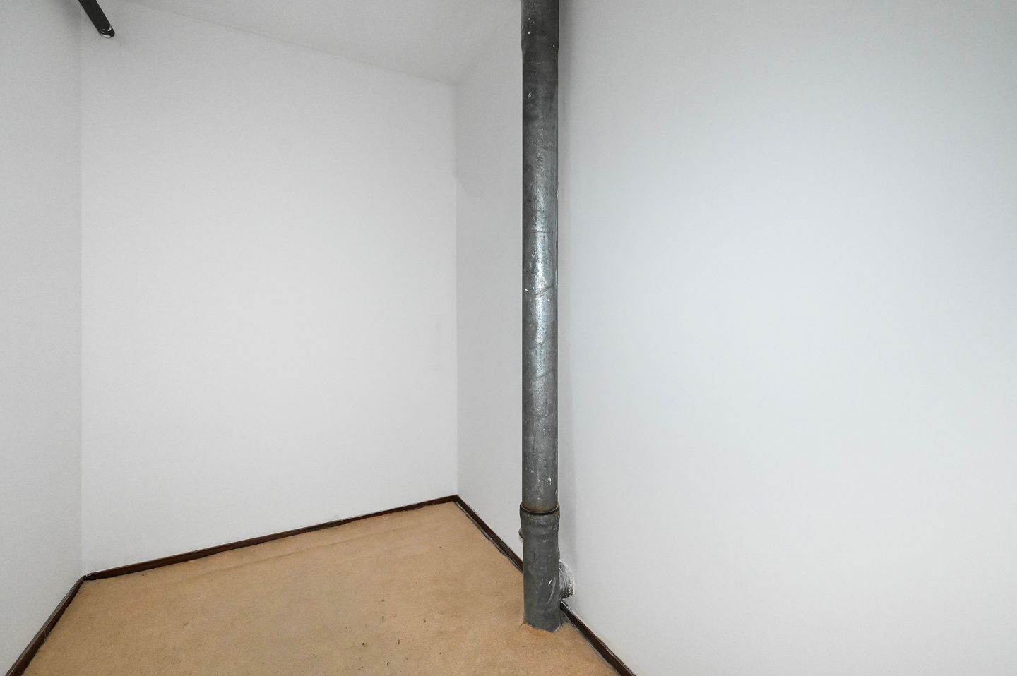 Foto 14 van Populierendreef 177