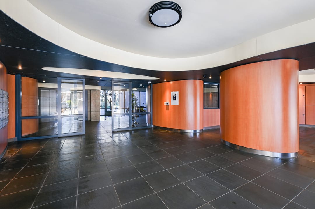 Foto 16 van Populierendreef 177