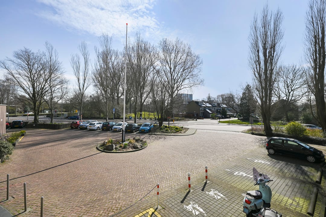 Foto 17 van Populierendreef 177