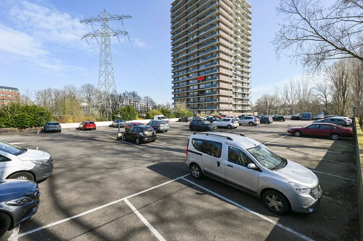 Foto 18 van Populierendreef 177