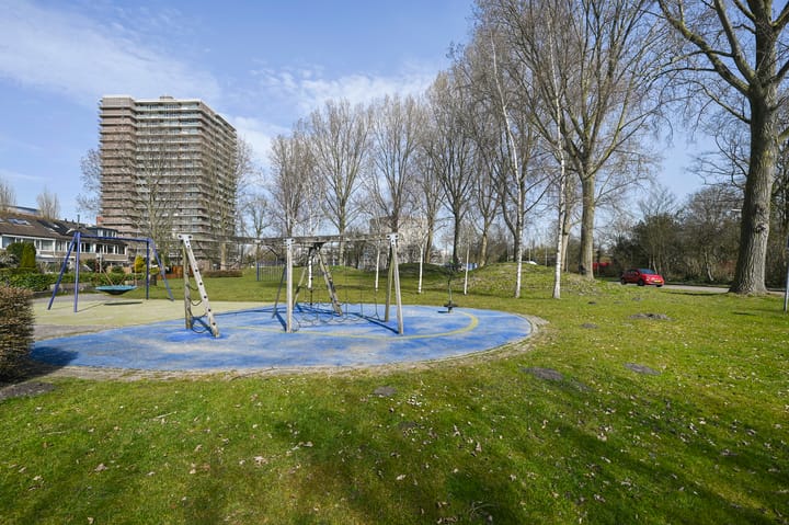 Foto 19 van Populierendreef 177