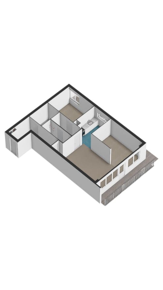Foto 22 van Populierendreef 177