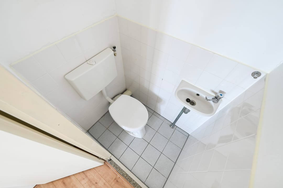 Foto 13 van Populierendreef 177