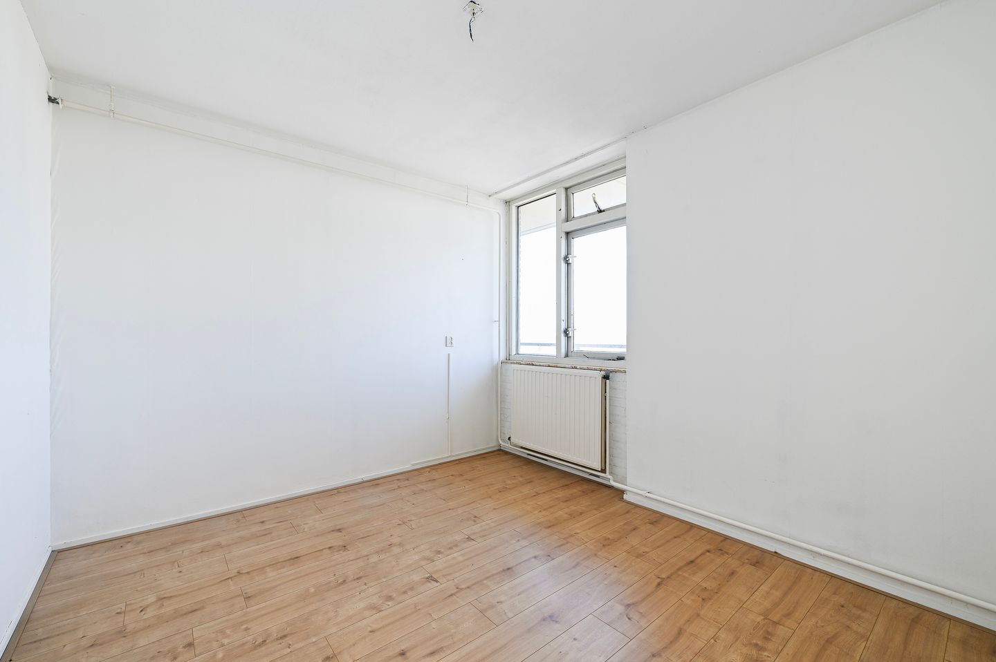 Foto 10 van Populierendreef 177