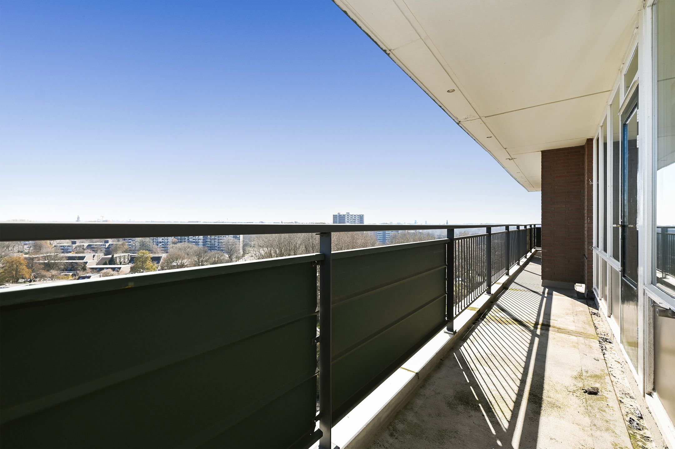 Foto 3 van Populierendreef 177