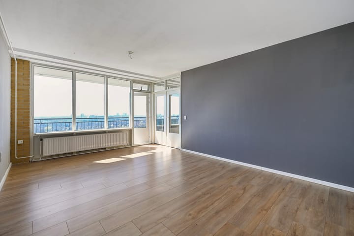 Foto 2 van Populierendreef 247