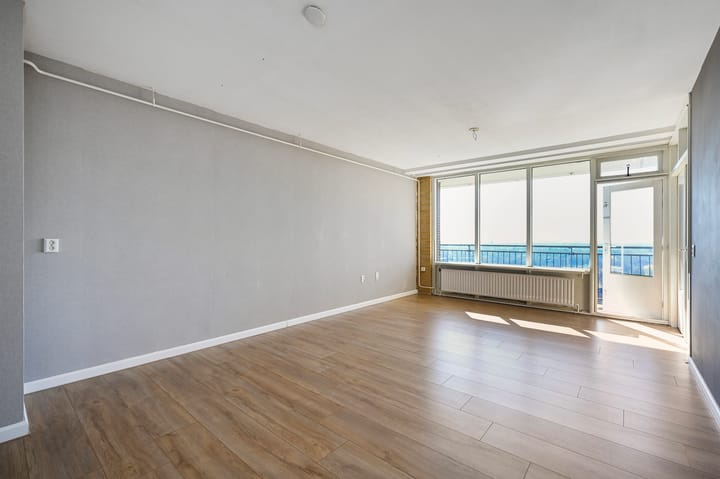 Foto 3 van Populierendreef 247