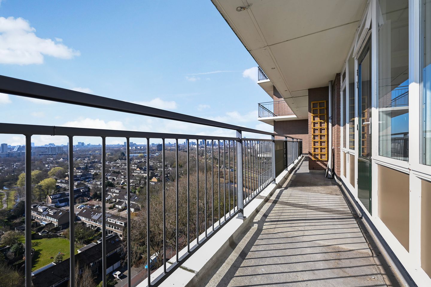 Foto 4 van Populierendreef 247