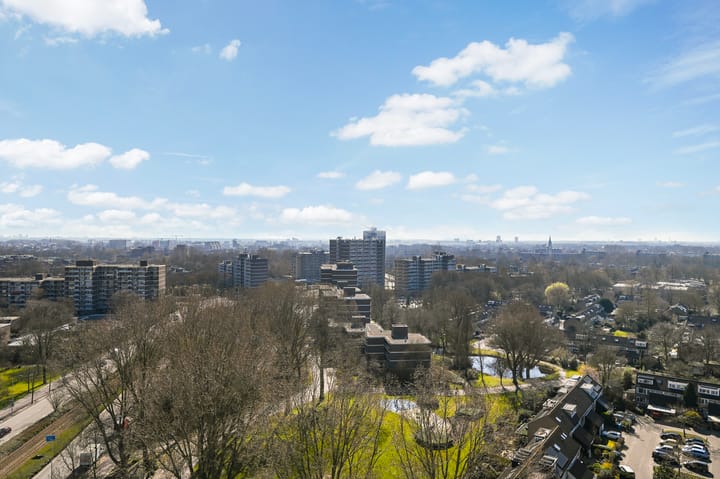 Foto 6 van Populierendreef 247