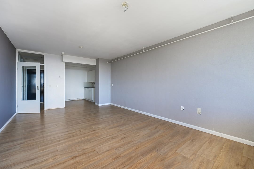 Foto 7 van Populierendreef 247