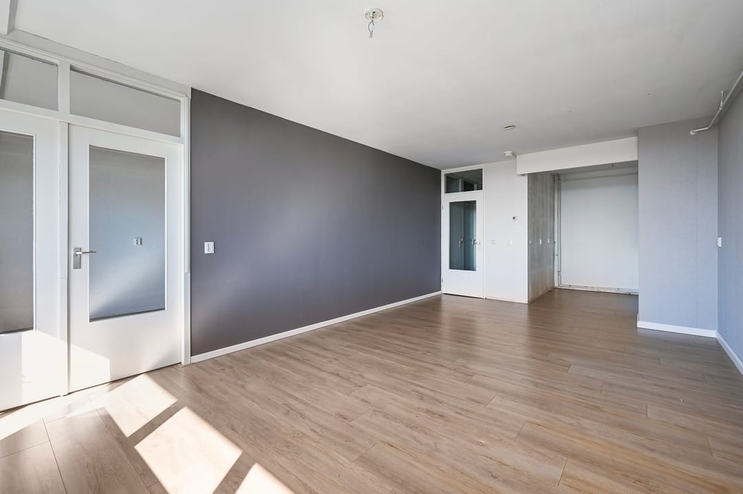 Foto 8 van Populierendreef 247