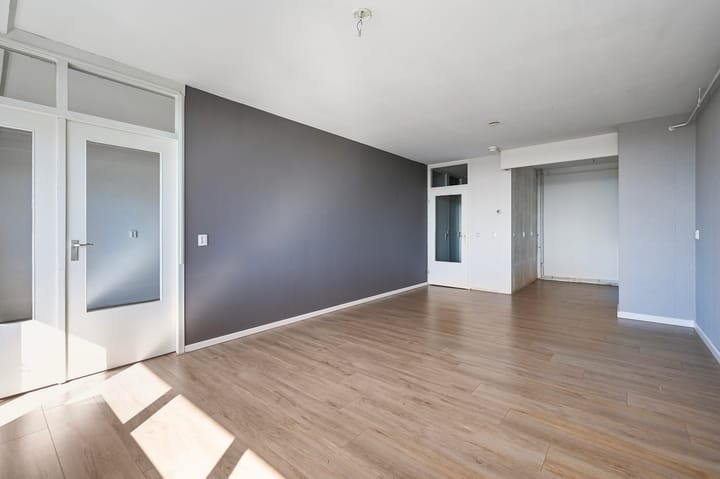 Foto 8 van Populierendreef 247