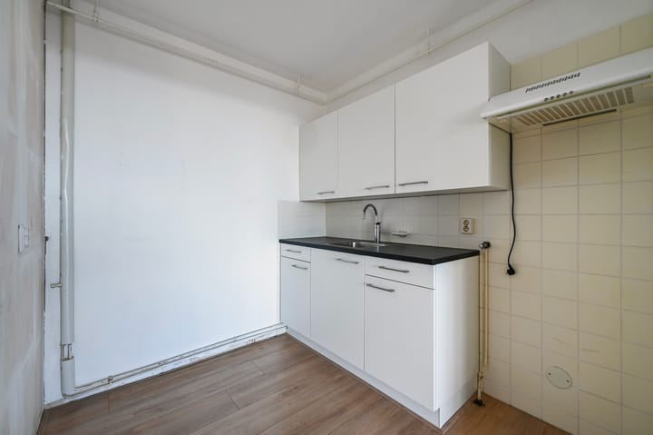 Foto 9 van Populierendreef 247