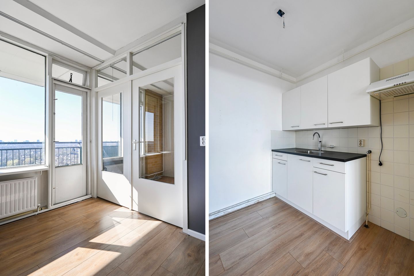 Foto 10 van Populierendreef 247