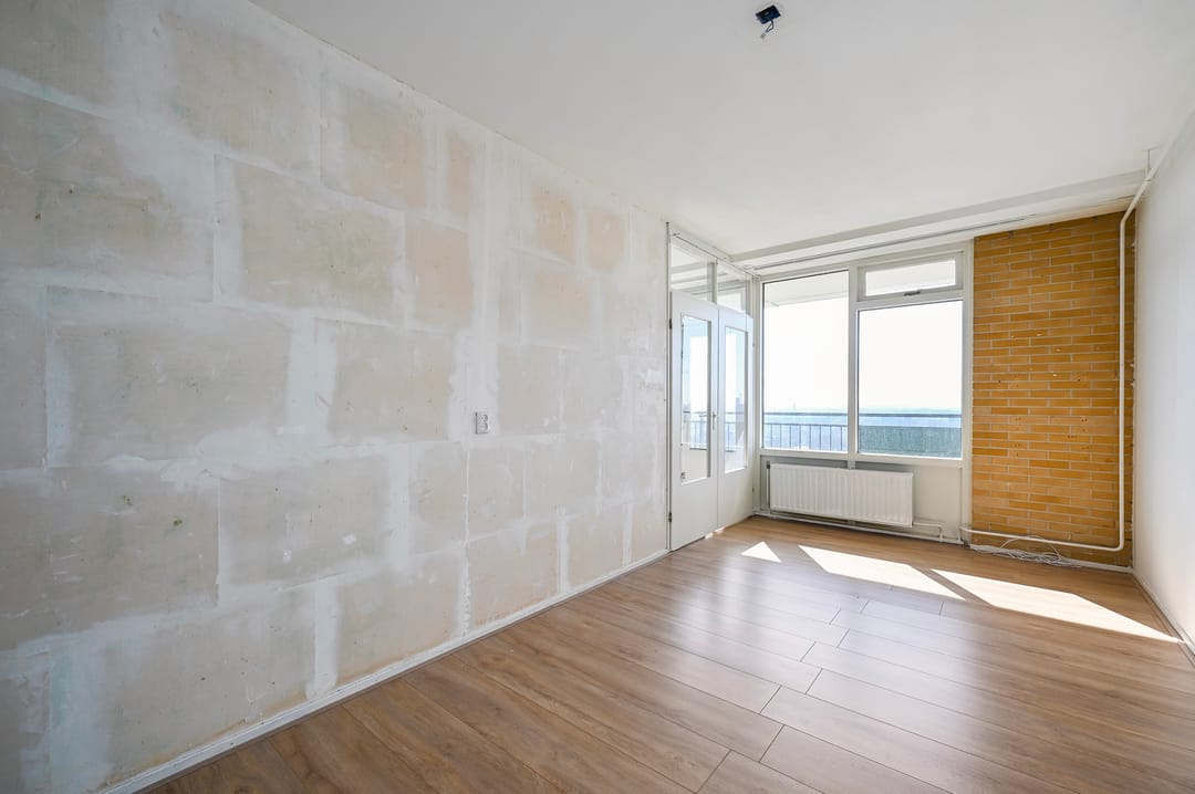 Foto 11 van Populierendreef 247