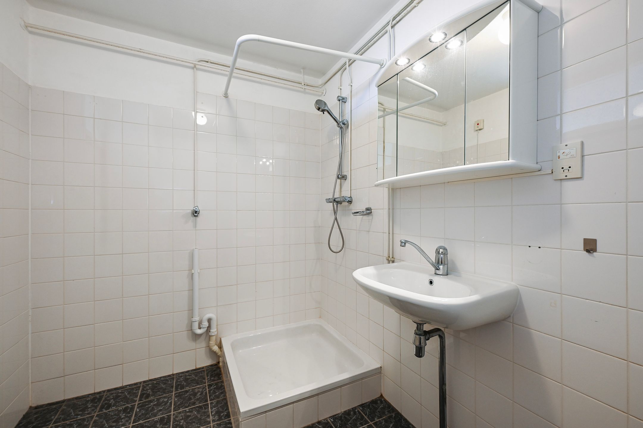 Foto 12 van Populierendreef 247