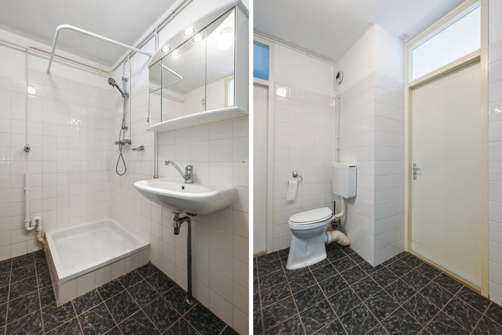 Foto 13 van Populierendreef 247