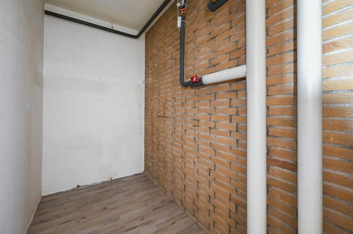 Foto 14 van Populierendreef 247