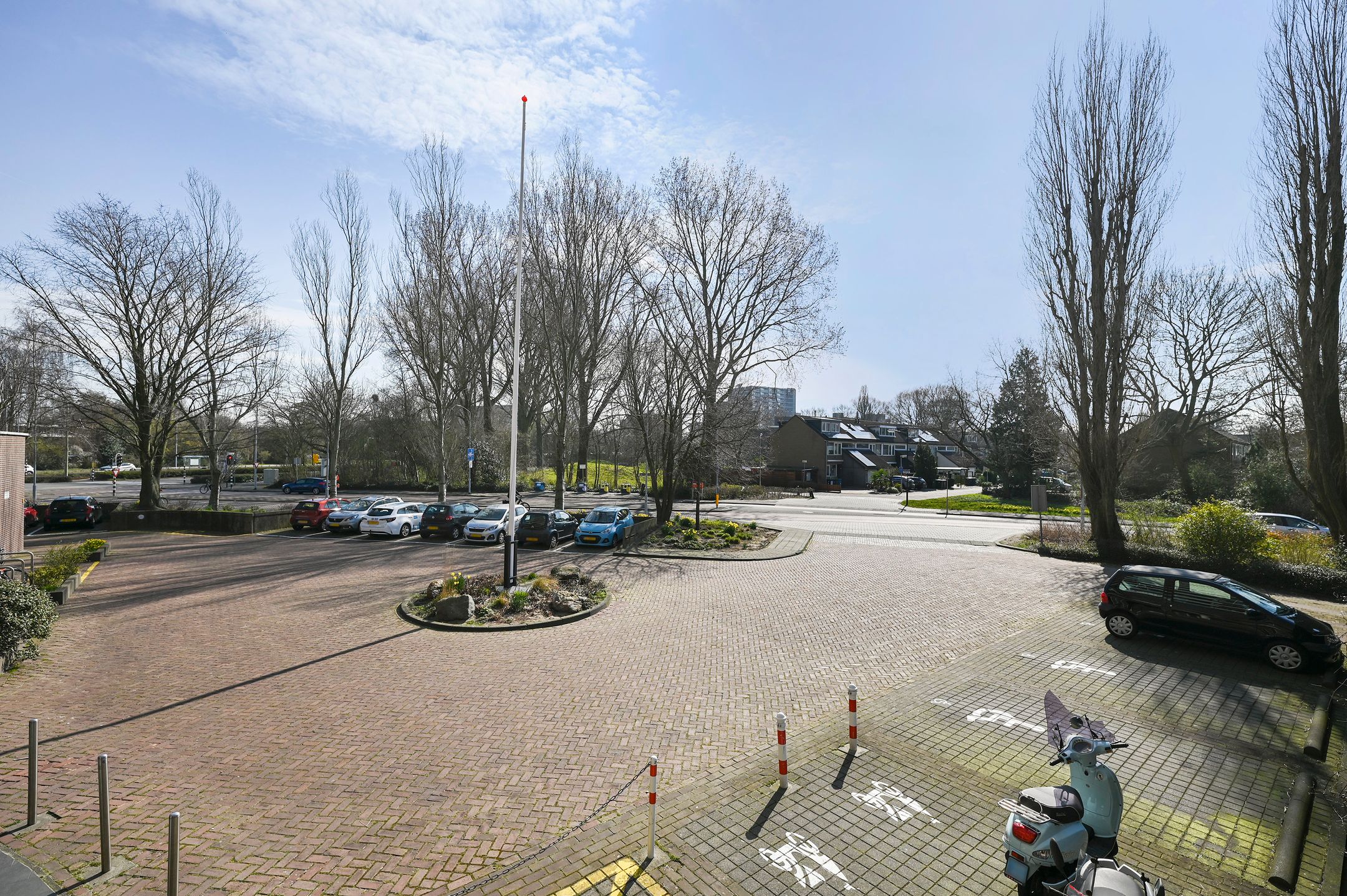 Foto 18 van Populierendreef 247