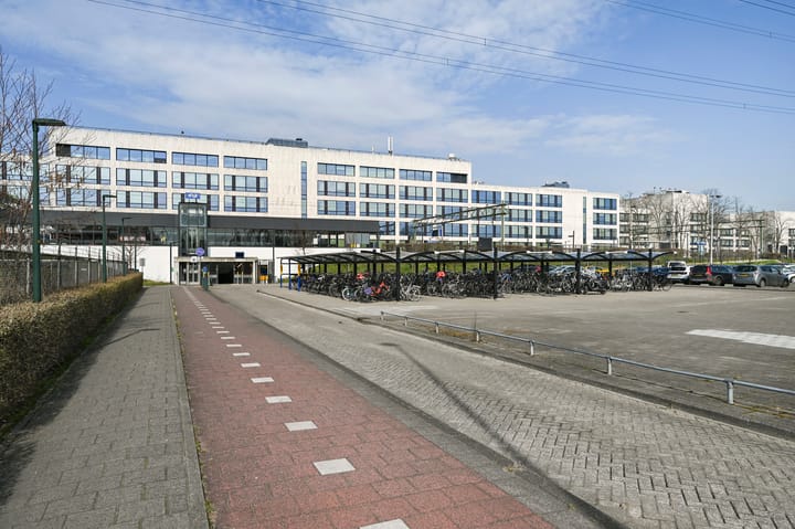 Foto 20 van Populierendreef 247