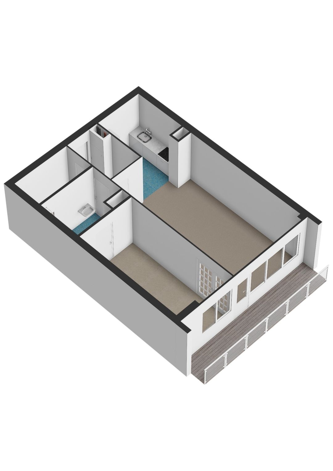 Foto 22 van Populierendreef 247