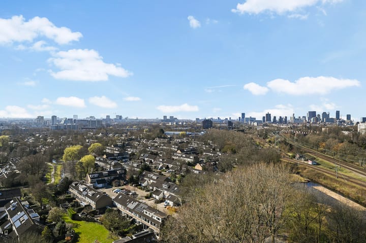 Foto 5 van Populierendreef 247
