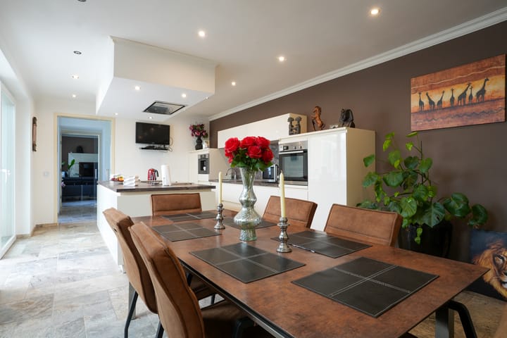 Foto 3 van Geulstraat 2